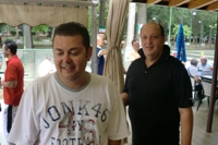 Clicca sulla foto per vedere ingrandimento